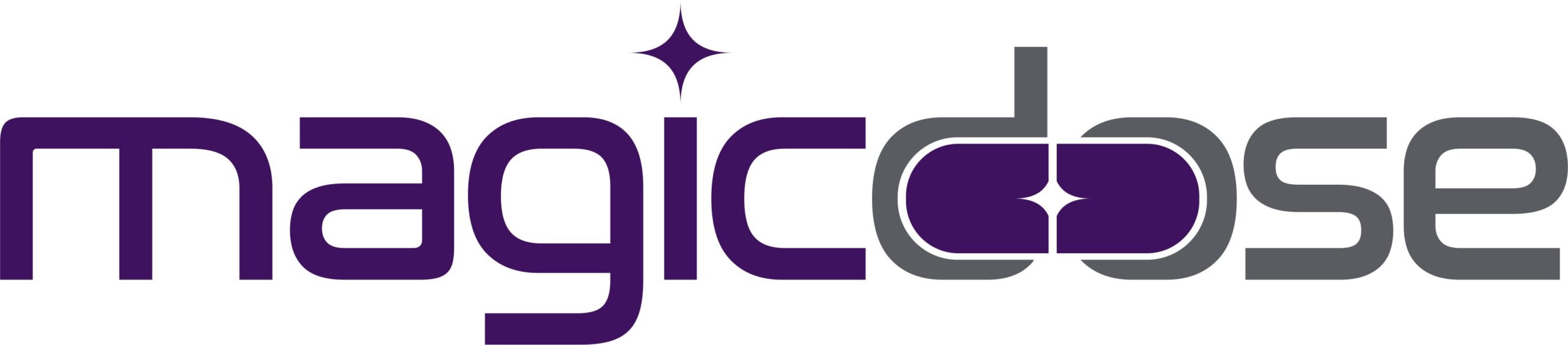 Magic Dose Pvt. Ltd.